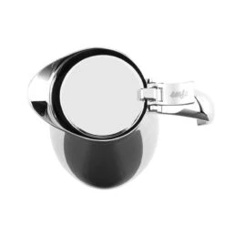 Emsa Thermoskan Eleganza RVS 1.3 Liter 20 Emsa Thermoskan Eleganza RVS 1.3 Liter -Koffiedrank Winkel 1200x1200 72