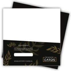 Koffie Proeverij Pakket Groot 40 Stuks Verschillende Smaken Met Mystery Card 'Get Well Soon' Met Persoonlijke (video) Boodschap | Verjaardag | Sinterklaas | Kerstpakket | Vaderdag | Moederdag | Jubileum | Valentijnsdag -Koffiedrank Winkel 1200x1200 758