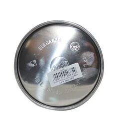 Emsa Thermoskan Eleganza RVS 1.3 Liter 28 Emsa Thermoskan Eleganza RVS 1.3 Liter -Koffiedrank Winkel 1200x1200 77