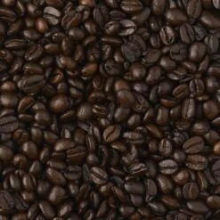 L'OR Espresso Forza Koffiebonen (9) - 4 X 500 Gram -Koffiedrank Winkel 1200x1200 781