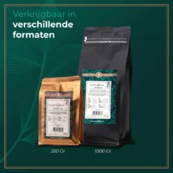 Soolong Sense Oost Timor Nr1000 Koffiebonen Smooth Lacau - Speciality Koffie Arabica Medium Roast Met Rijke Kruidige Smaak Met Heerlijke Ondertonen Van Karamel - Zak 250gram -Koffiedrank Winkel 1200x1200 787