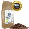 Koffiebonen - Cafeïnevrije Colombia - 1 Kg - Future Proof - Espresso - Cappuccino - Filterkoffie - Specialty Coffee - Decaf - Vers Gebrande Aromatische Koffie - Koffie Bonen Voor Volautomatische En Handmatige Koffiemachine Met Bonen