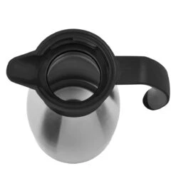 Tefal Soft Grip Thermoskan - 1.5L - RVS -Koffiedrank Winkel 1200x1200 82