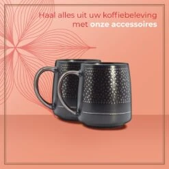 Soolong Enjoy Brazilie Nr4000 Koffiebonen Topacio Lungo - Speciality Koffie Arabica Medium Roast, Light Body Met Een Verfijnde Zacht Zoete Smaak. - Zak 250gram -Koffiedrank Winkel 1200x1200 826