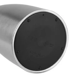 Tefal Soft Grip Thermoskan - 1.5L - RVS -Koffiedrank Winkel 1200x1200 84