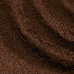 Douwe Egberts Decafé Filterkoffie - 6 X 500 Gram -Koffiedrank Winkel 1200x1200 857