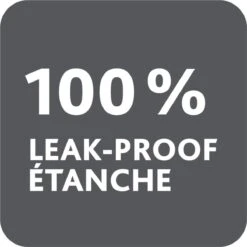 Tefal Soft Grip Thermoskan - 1.5L - RVS -Koffiedrank Winkel 1200x1200 86