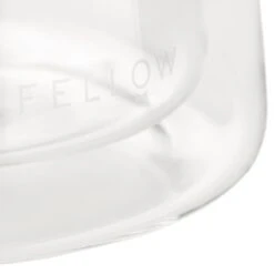 FELLOW - Stagg [XF] Set (Dripper + Carafe) - Handmatige Filterkoffie Set -Koffiedrank Winkel 1200x1200 860