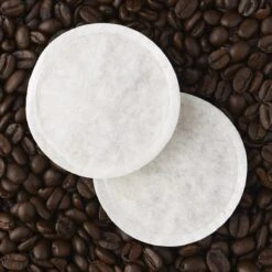 Senseo Cappuccino Koffiepads - 2/9 Intensiteit - 10 X 8 Pads -Koffiedrank Winkel 1200x1200 877