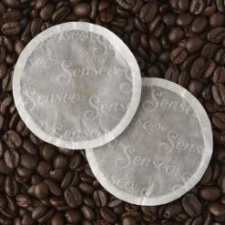 Senseo Mild Koffiepads - 3/9 Intensiteit - 10 X 36 Pads -Koffiedrank Winkel 1200x1200 881