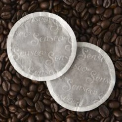 Senseo Espresso Koffiepads - 9/9 Intensiteit - 10 X 36 Pads -Koffiedrank Winkel 1200x1200 884