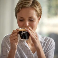 Senseo Espresso Koffiepads - 9/9 Intensiteit - 10 X 36 Pads -Koffiedrank Winkel 1200x1200 885