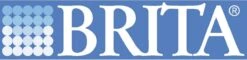 BRITA Maxtra+ Filterpatronen - 3 Stuks -Koffiedrank Winkel 1200x291