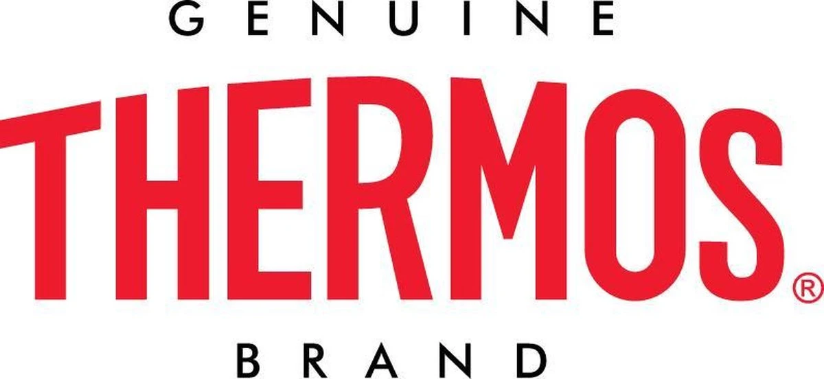 Thermos Isoleerfles - Thermax - 750 Ml - Blauw 3 Thermos Isoleerfles - Thermax - 750 Ml - Blauw - Afbeelding 3