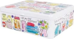 Blond Amsterdam, Happy - Theeblik Party -Koffiedrank Winkel 1200x632 1