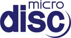 BRITA - Waterfilterpatroon MicroDisc 3-Pack -Koffiedrank Winkel 1200x650