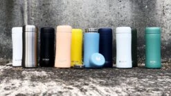 Retulp - Tumbler Thermosbeker - Teal Green - 300 Ml - Thermosfles - Groen -Koffiedrank Winkel 1200x674 2