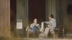 Tefal Motiva Thermoskan - 1L - Wit -Koffiedrank Winkel 1200x674 3