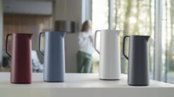 Tefal Motiva Thermoskan - 1L - Wit -Koffiedrank Winkel 1200x674 4