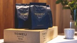 Tomeij Koffie - Proefpakket 3x250 Gr - Koffiebonen -Koffiedrank Winkel 1200x675 3