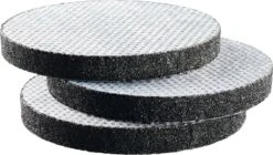 BRITA - Waterfilterpatroon MicroDisc 3-Pack -Koffiedrank Winkel 1200x678