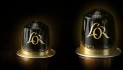 L'OR BARISTA XXL Barista Selection (13) - 5 X 10 Koffiecups -Koffiedrank Winkel 1200x682 4