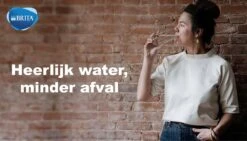 BRITA - Waterfilterpatroon MAXTRA+ 6Pack -Koffiedrank Winkel 1200x685 2