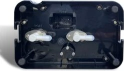 Basisch Water Generator | Water Ionisator En Zuivering | Actief Koolstoffilter | Phipower -Koffiedrank Winkel 1200x688