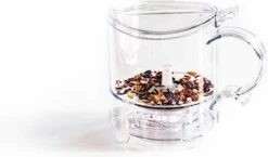 Tea Maker - Theezetter - Tearista - 0,5L - Theezeef -Koffiedrank Winkel 1200x705 1