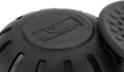 Bredemeijer - Theelichthouder Hunan Gietijzer 11 Bredemeijer - Theelichthouder Hunan Gietijzer -Koffiedrank Winkel 1200x706 2