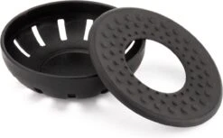 Bredemeijer - Theelichthouder Hunan Gietijzer 9 Bredemeijer - Theelichthouder Hunan Gietijzer -Koffiedrank Winkel 1200x742 1