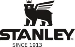 Stanley Trigger-Action Travel Mug 0.47L - Thermosfles - Nightfall -Koffiedrank Winkel 1200x758 1