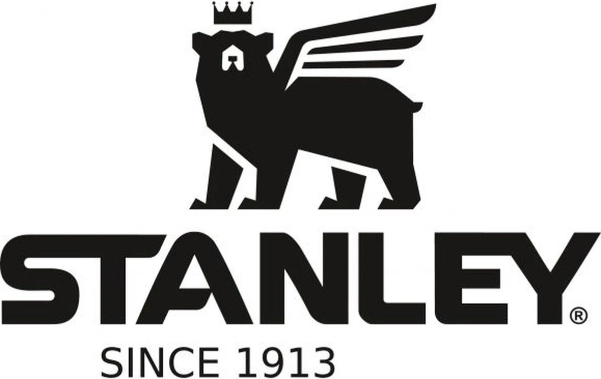 Stanley Trigger-Action Travel Mug 0.47L - Thermosfles - Matt Black 18 Stanley Trigger-Action Travel Mug 0.47L - Thermosfles - Matt Black - Afbeelding 18