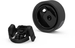 Kambukka Olympus Thermosbeker 500 Ml - Makkelijk Reinigen - Lekvrije Koffiebeker - RVS - Darkness 18 Kambukka Olympus Thermosbeker 500 Ml - Makkelijk Reinigen - Lekvrije Koffiebeker - RVS - Darkness -Koffiedrank Winkel 1200x766