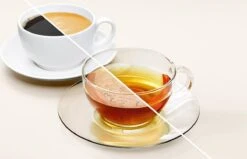 BRITA - Waterfilterpatroon MAXTRA+ 4Pack -Koffiedrank Winkel 1200x773 1