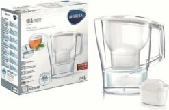 BRITA Fill&enjoy Aluna Cool Waterfilterkan - White 20 BRITA Fill&enjoy Aluna Cool Waterfilterkan - White -Koffiedrank Winkel 1200x780 1