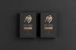 Kopi Luwak Koffie. 35 Gram Ongemalen Bonen. Direct Trade. Single Origin. The Original By Rich.Exclusive. -Koffiedrank Winkel 1200x780 2