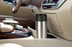 Tefal Travel Mug Thermobeker - 500 Ml - RVS -Koffiedrank Winkel 1200x781