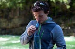 Sawyer Waterfilter SP128 - Mini - Blauw - 375.000 Liter -Koffiedrank Winkel 1200x783