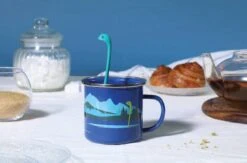 Ototo Cup Of Nessie - Blue -Koffiedrank Winkel 1200x793 1