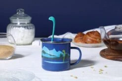 Ototo Cup Of Nessie - Blue -Koffiedrank Winkel 1200x796 4