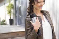 Tefal Travel Mug Thermobeker - 500 Ml - RVS -Koffiedrank Winkel 1200x799 1