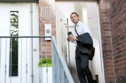 Tefal Travel Mug Thermobeker - 500 Ml - RVS -Koffiedrank Winkel 1200x799 2