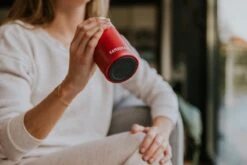 Kambukka Olympus Thermosbeker 300 Ml - Makkelijk Reinigen - Lekvrije Koffiebeker - RVS - Cherry Cake 14 Kambukka Olympus Thermosbeker 300 Ml - Makkelijk Reinigen - Lekvrije Koffiebeker - RVS - Cherry Cake -Koffiedrank Winkel 1200x800 25