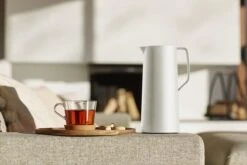 Tefal Motiva Thermoskan - 1L - Wit -Koffiedrank Winkel 1200x800 31