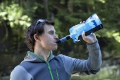 Sawyer Waterfilter SP128 - Mini - Blauw - 375.000 Liter -Koffiedrank Winkel 1200x800 33