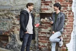 Tefal Travel Mug Easy Twist Thermobeker - Koraalrood - 0,36 Liter -Koffiedrank Winkel 1200x800 40