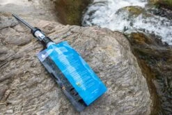 Care Plus Waterfilter Met Pouch - Drinkzak -Koffiedrank Winkel 1200x800 44