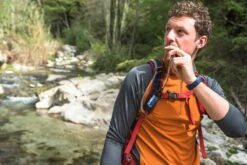 Care Plus Waterfilter Met Pouch - Drinkzak -Koffiedrank Winkel 1200x800 45