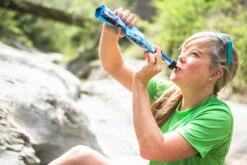 Care Plus Waterfilter Met Pouch - Drinkzak -Koffiedrank Winkel 1200x800 46